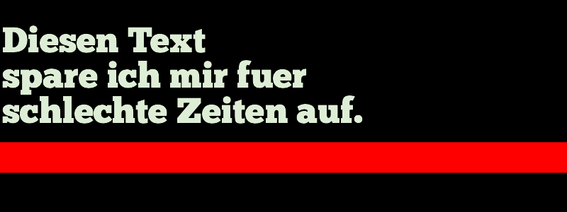 Unbenannter Beitrag 223