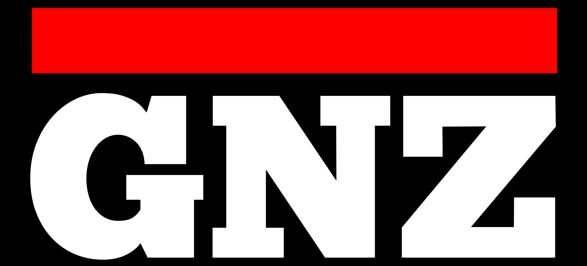 ognzo.com